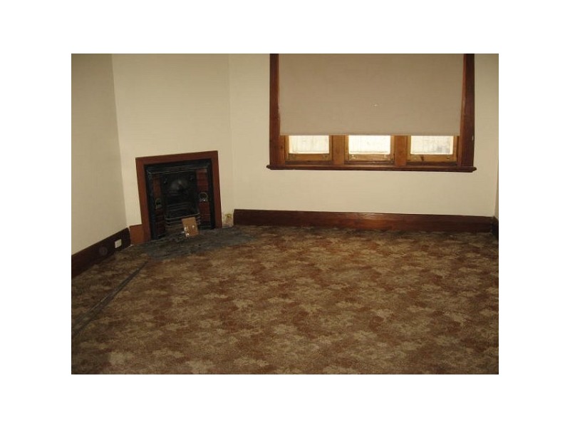 62 York Road, Port Pirie SA 5540