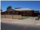 15 Symonds Street, Port Pirie SA 5540