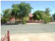 19 / 21 Trelawney Street, Port Pirie SA 5540