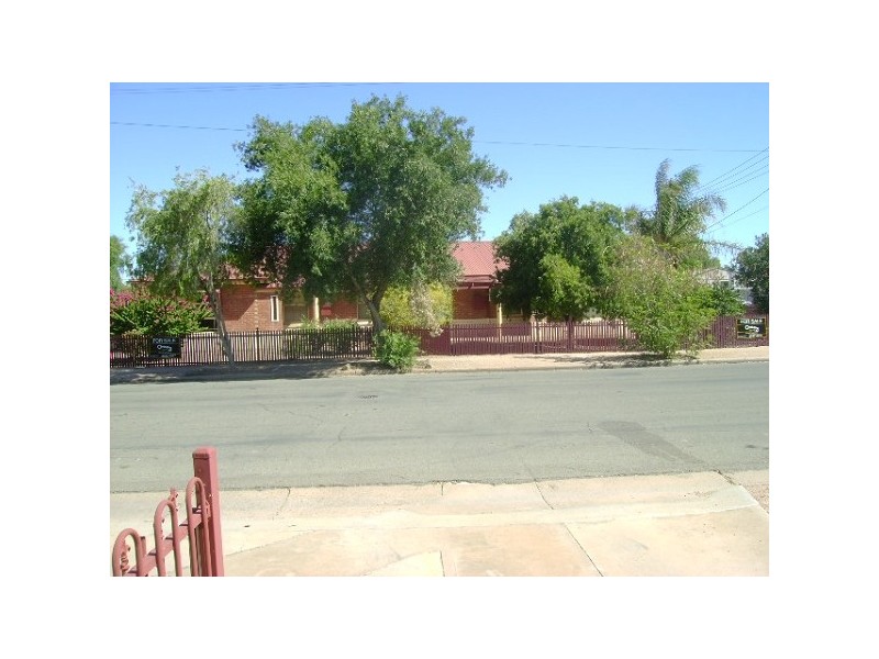 19 / 21 Trelawney Street, Port Pirie SA 5540