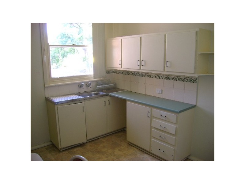 19 / 21 Trelawney Street, Port Pirie SA 5540