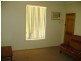 19 / 21 Trelawney Street, Port Pirie SA 5540