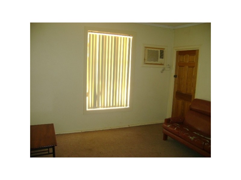 19 / 21 Trelawney Street, Port Pirie SA 5540