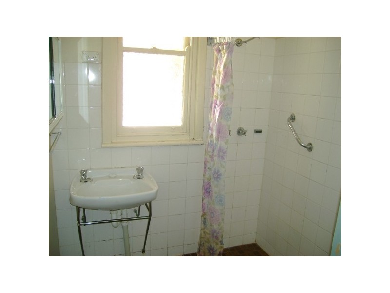 19 / 21 Trelawney Street, Port Pirie SA 5540