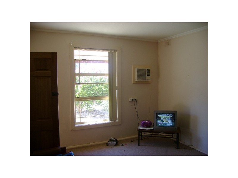 19 / 21 Trelawney Street, Port Pirie SA 5540