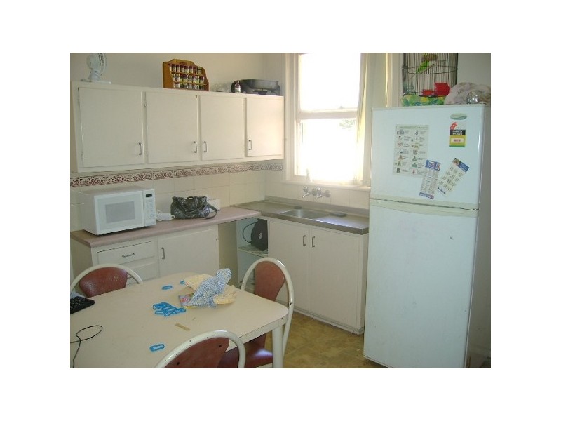 19 / 21 Trelawney Street, Port Pirie SA 5540