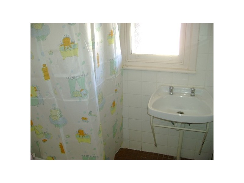 19 / 21 Trelawney Street, Port Pirie SA 5540