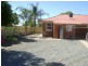19 / 21 Trelawney Street, Port Pirie SA 5540