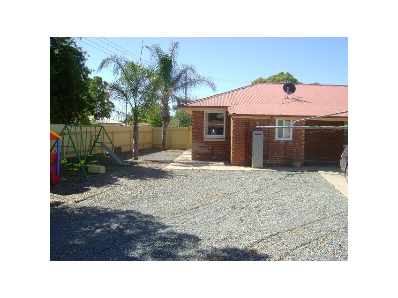 19 / 21 Trelawney Street, Port Pirie SA 5540