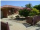 19 / 21 Trelawney Street, Port Pirie SA 5540