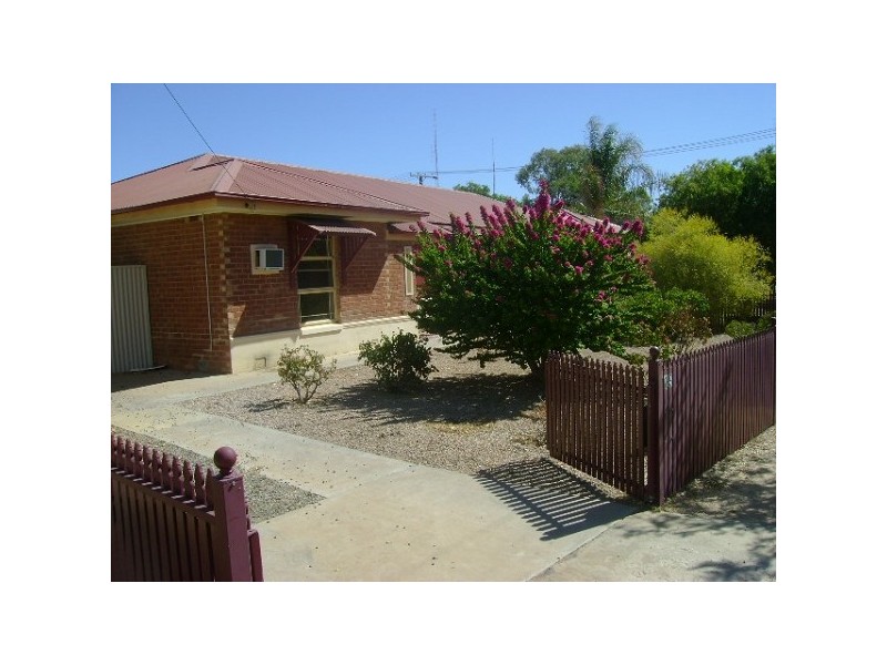 19 / 21 Trelawney Street, Port Pirie SA 5540