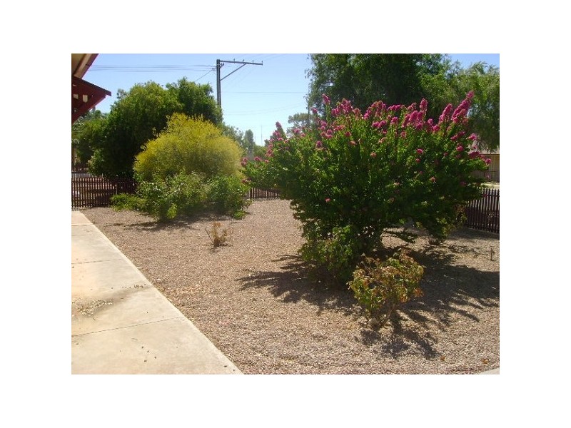 19 / 21 Trelawney Street, Port Pirie SA 5540