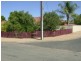 19 / 21 Trelawney Street, Port Pirie SA 5540