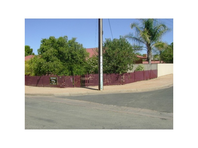 19 / 21 Trelawney Street, Port Pirie SA 5540