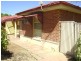19 / 21 Trelawney Street, Port Pirie SA 5540
