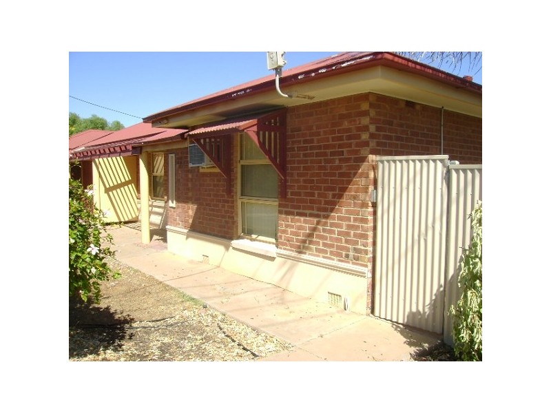 19 / 21 Trelawney Street, Port Pirie SA 5540