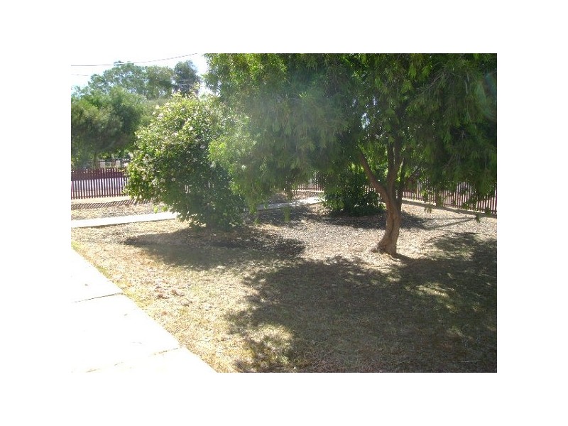19 / 21 Trelawney Street, Port Pirie SA 5540