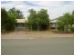 29 First Street, Napperby SA 5540