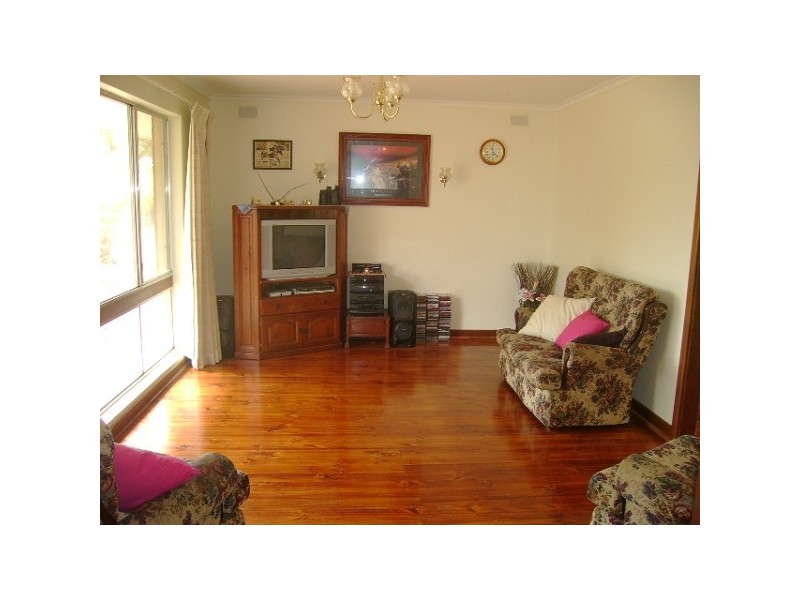 29 First Street, Napperby SA 5540