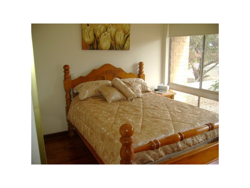 29 First Street, Napperby SA 5540