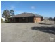 Lot 10 Scenic Drive, Napperby SA 5540