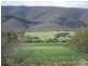 Lot 10 Scenic Drive, Napperby SA 5540