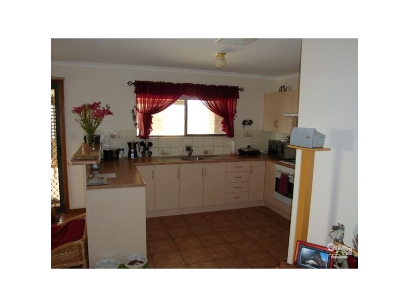 Lot 10 Scenic Drive, Napperby SA 5540