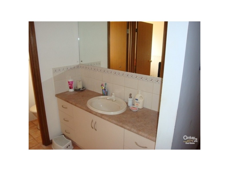 Lot 10 Scenic Drive, Napperby SA 5540