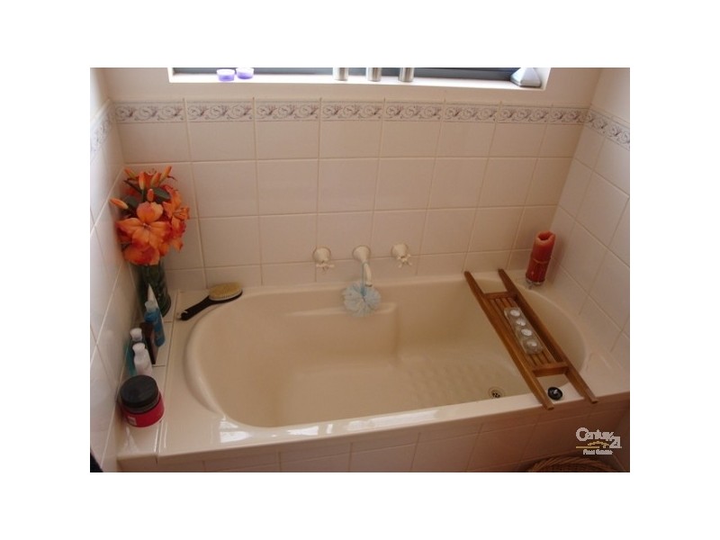 Lot 10 Scenic Drive, Napperby SA 5540