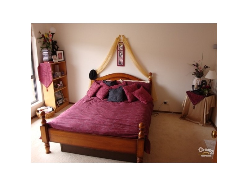 Lot 10 Scenic Drive, Napperby SA 5540