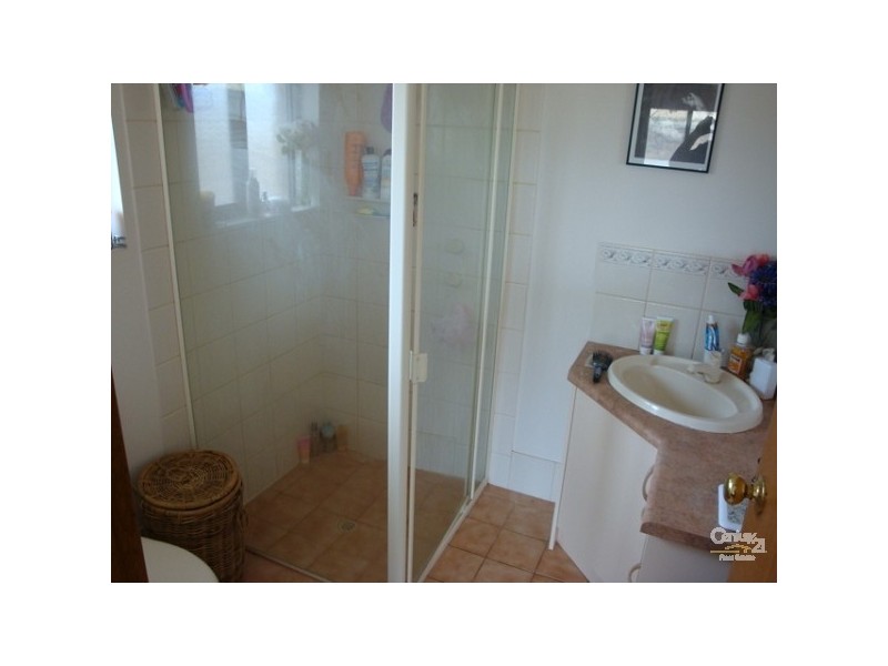 Lot 10 Scenic Drive, Napperby SA 5540