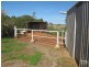 Lot 10 Scenic Drive, Napperby SA 5540