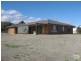 Lot 10 Scenic Drive, Napperby SA 5540