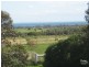 Lot 10 Scenic Drive, Napperby SA 5540
