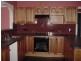 32 First Street, Napperby SA 5540