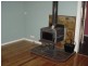 32 First Street, Napperby SA 5540
