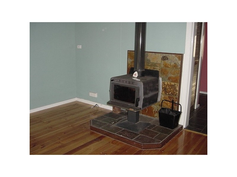32 First Street, Napperby SA 5540