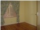 32 First Street, Napperby SA 5540
