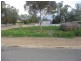 27 First Street, Napperby SA 5540