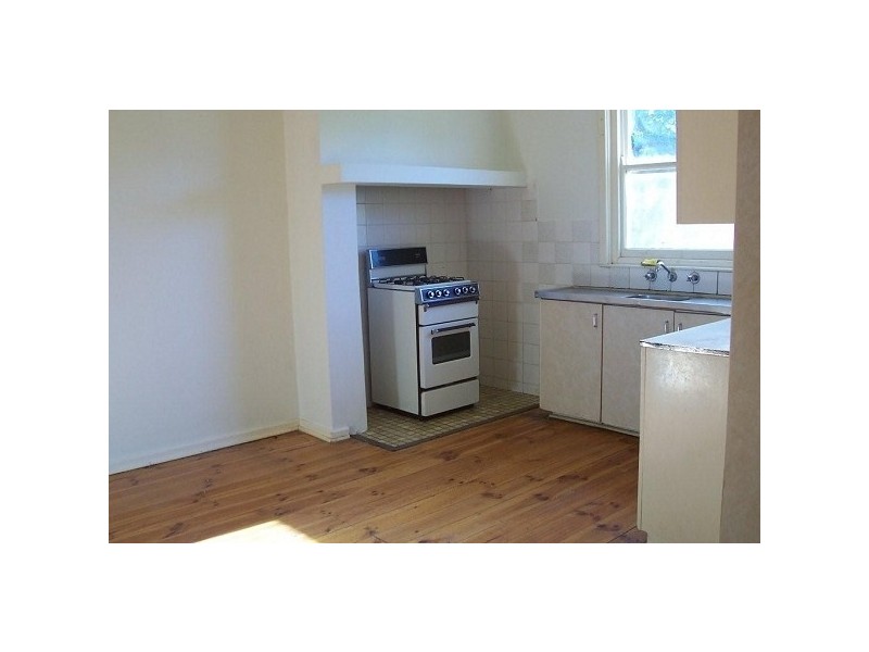 22 Gadd Avenue, Crystal Brook SA 5523