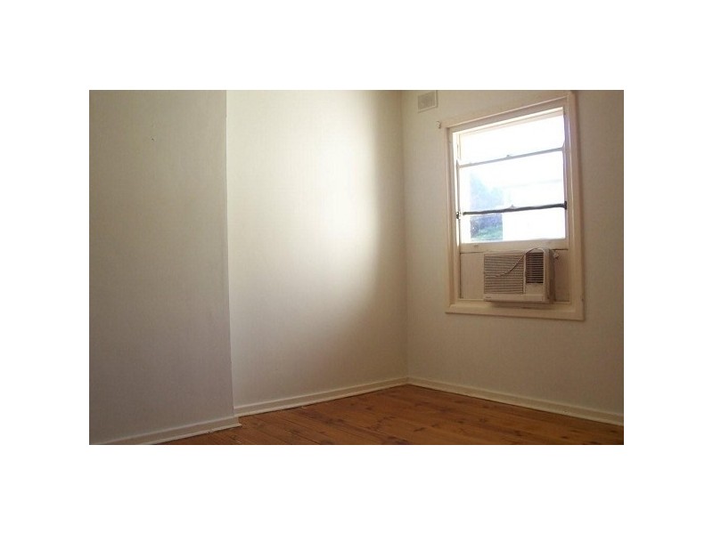 22 Gadd Avenue, Crystal Brook SA 5523