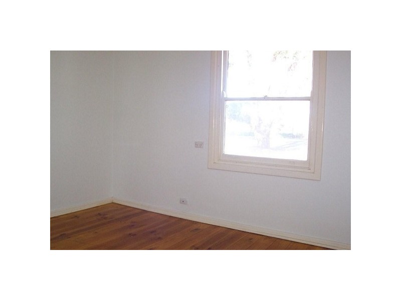 22 Gadd Avenue, Crystal Brook SA 5523