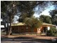 22 Gadd Avenue, Crystal Brook SA 5523