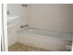 22 Gadd Avenue, Crystal Brook SA 5523