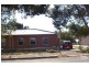 22 Gadd Avenue, Crystal Brook SA 5523