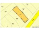 22 Gadd Avenue, Crystal Brook SA 5523