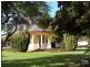22 Gadd Avenue, Crystal Brook SA 5523