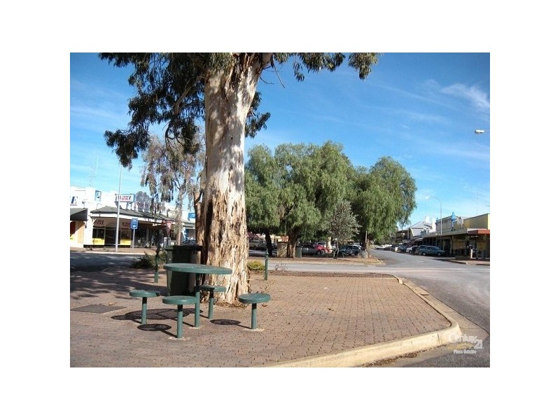 22 Gadd Avenue, Crystal Brook SA 5523