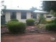 18 Jervis Street, Port Pirie SA 5540