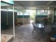 18 Jervis Street, Port Pirie SA 5540